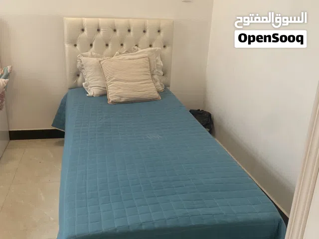 جربايه نفر تركي