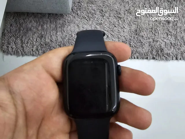Apple watch series8