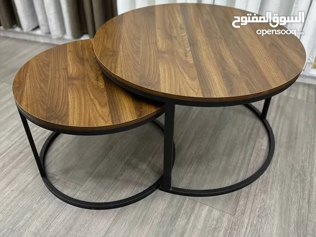 طاوله وسط  مميزه