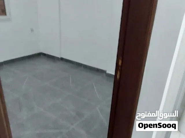 for reint in frwania