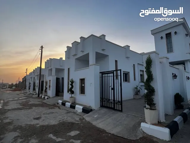180 m2 3 Bedrooms Villa for Sale in Tripoli Ain Zara