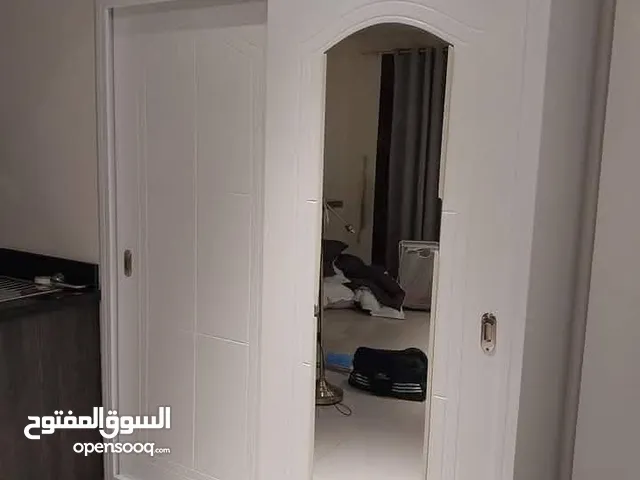 New 2 Door Sliding Cabinet For Sell In Doha Qatar