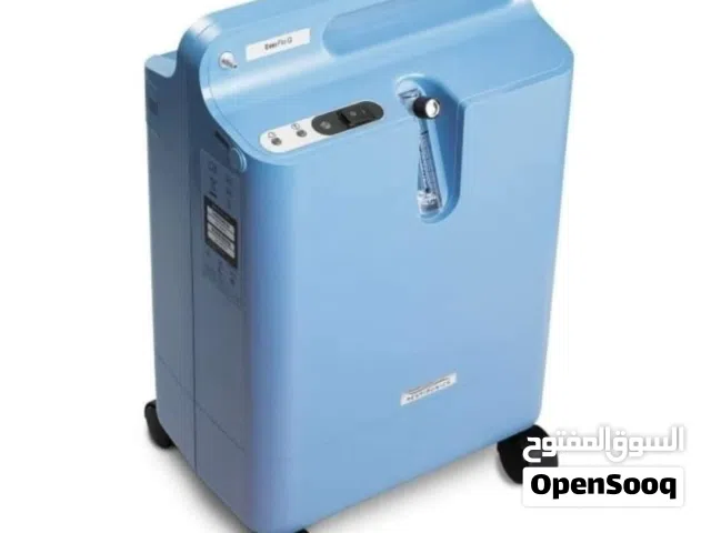 مولد أكسجين أجهزة التنفس والاختناق اثناء النوم وانقطاع النفس