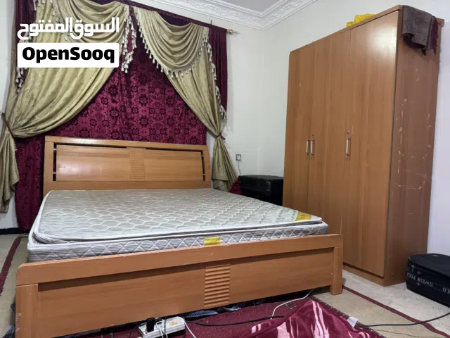 اثاث بيت / شقة مستخدم للبيع