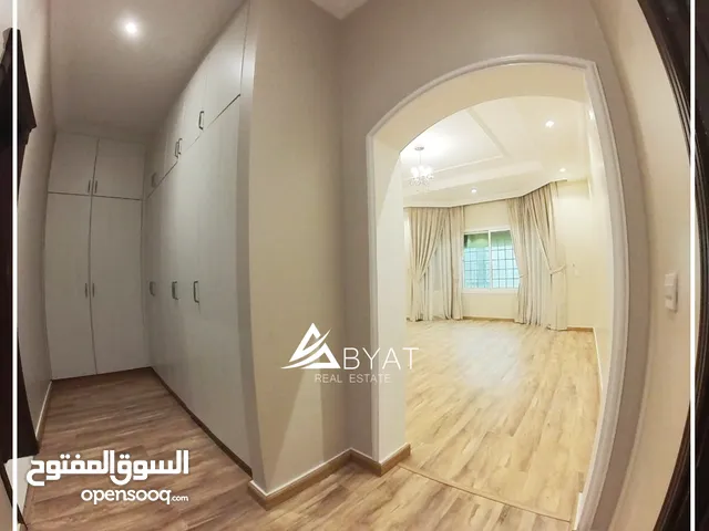 855 m2 5 Bedrooms Villa for Rent in Jeddah Al Shate'a