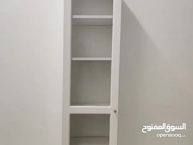 7 tier shelf