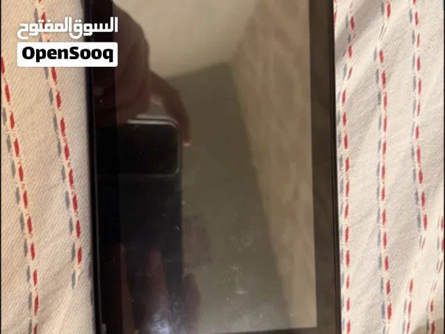 نيتندو سويش مستعمل نضيف كلش اقرأ الوصف