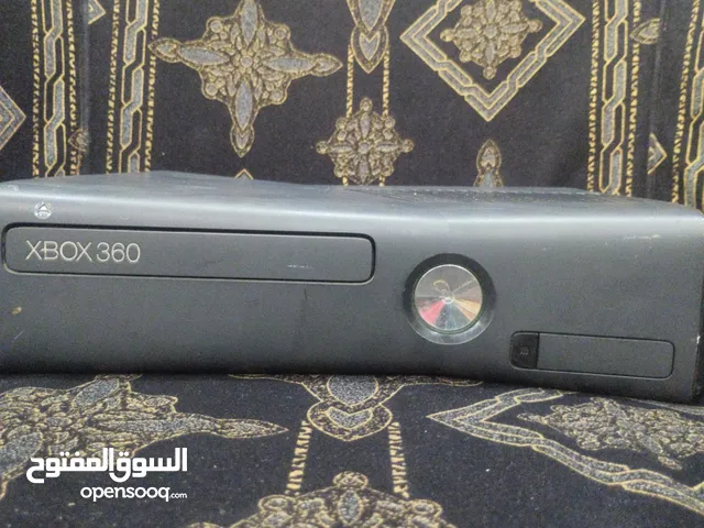 Xbox 360 Xbox for sale in Hurghada
