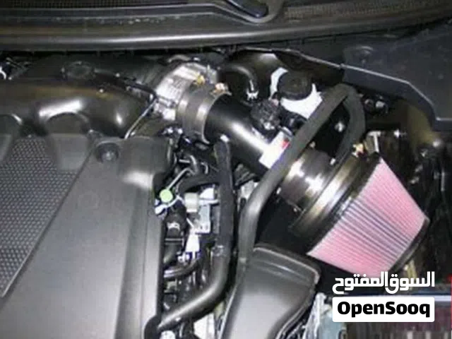 انتيك مكسيماء 2017