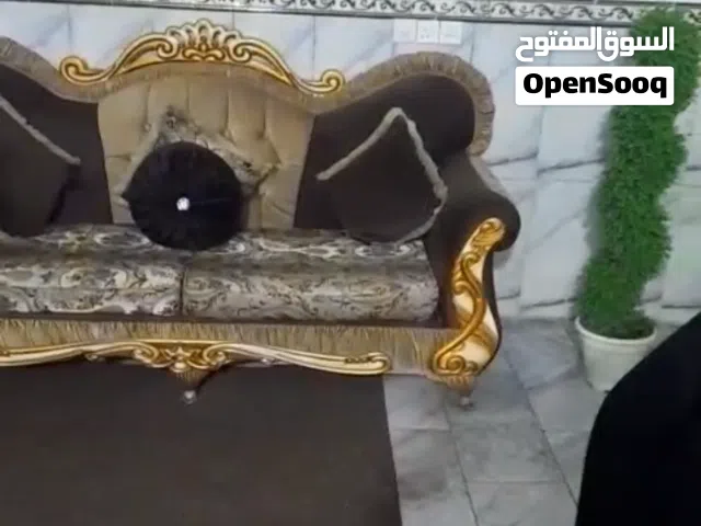 تخم عراقي ملكي