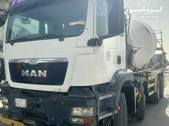 خلاطة خلاطات مان حبتين معداة ثقيلة