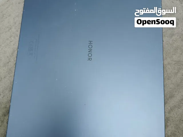 Honor Honor Pad X8 128 GB in Baghdad
