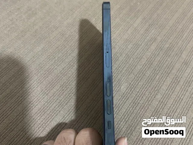 iPhone 12 Pro Max للبيع او للبدل