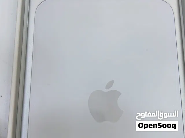 iPhone 17 promax 256 gb