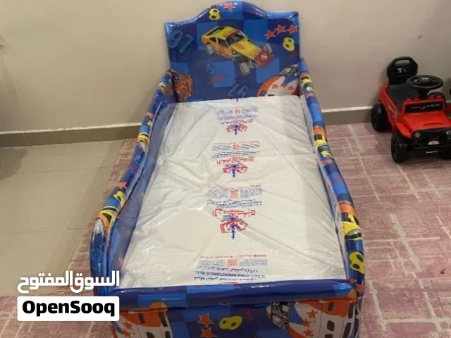 سراير و مراتب جميع المقاسات وبارخص الاسعار