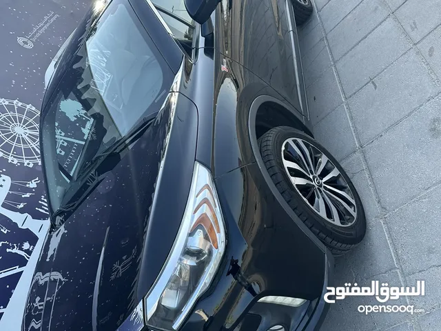 Used GAC GA4 in Hawally