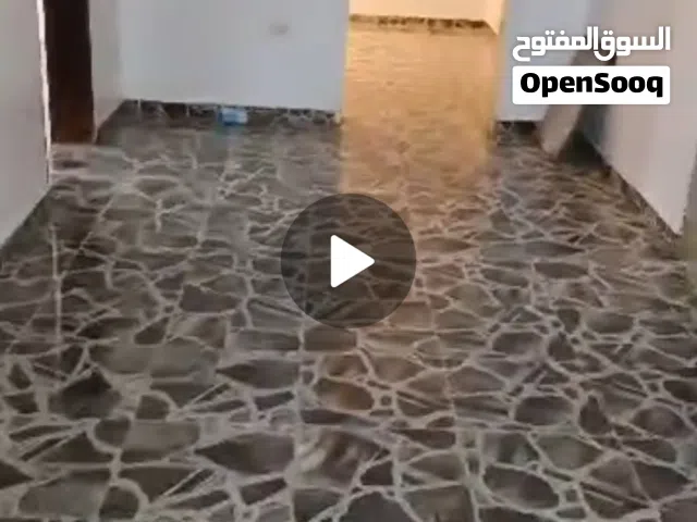 200 m2 4 Bedrooms Apartments for Rent in Tripoli Janzour