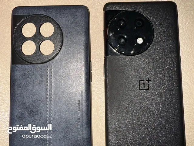 OnePlus 11R 256 GB in Mubarak Al-Kabeer