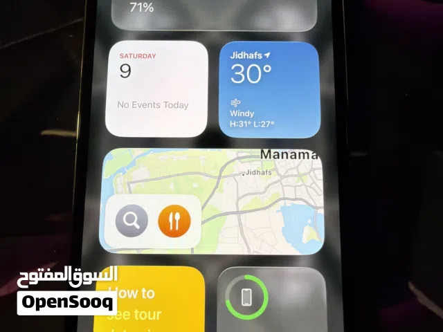 iphone 12 pro 256, 100% clean