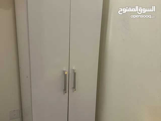 خزانة احذية من هوم سنتر