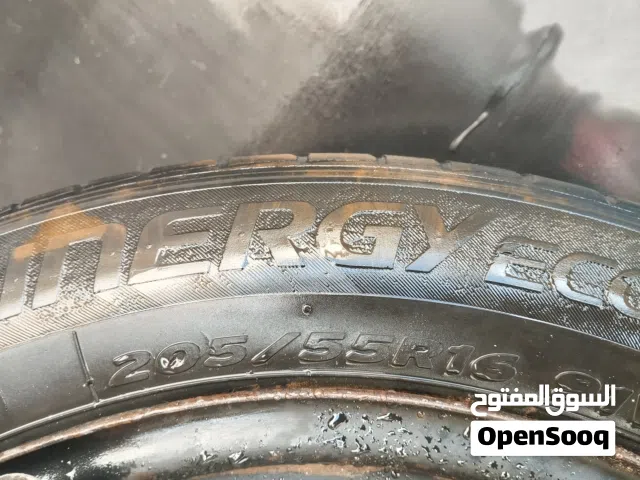 شكورطة مرسيدس عيون ومفتاح وكريك
