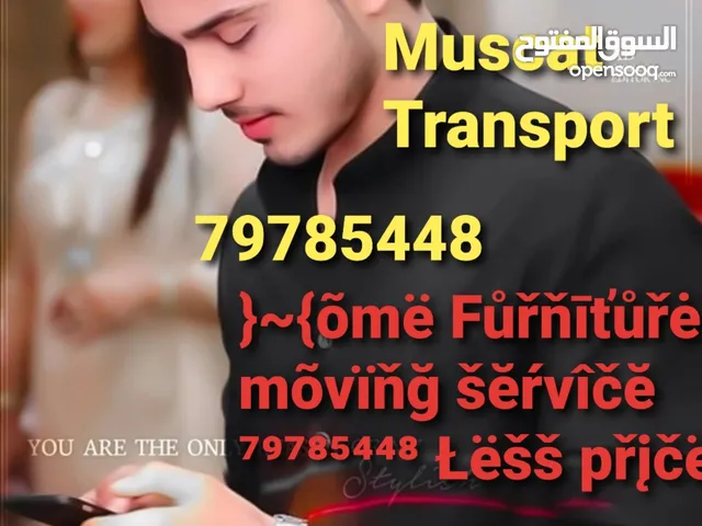 Special discount home shifting furniture open and fixingg