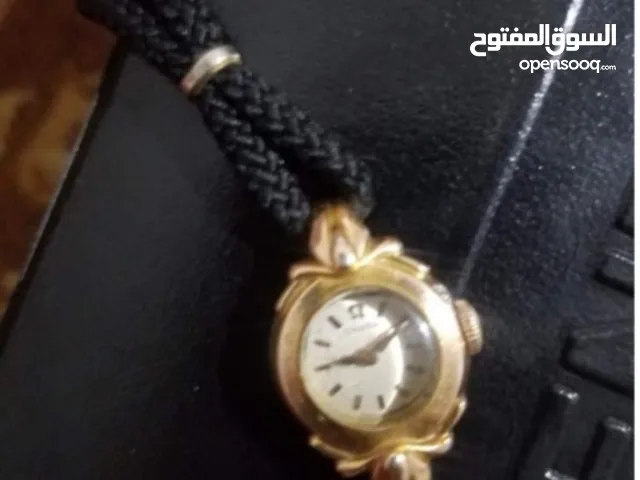  Omega for sale  in Amman