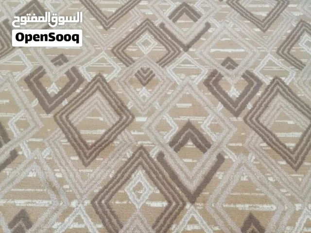 موكيته للبيع