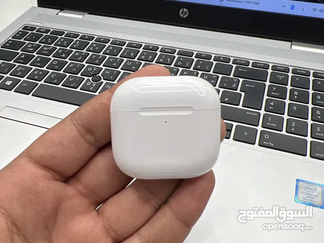  Headsets for Sale in Muscat