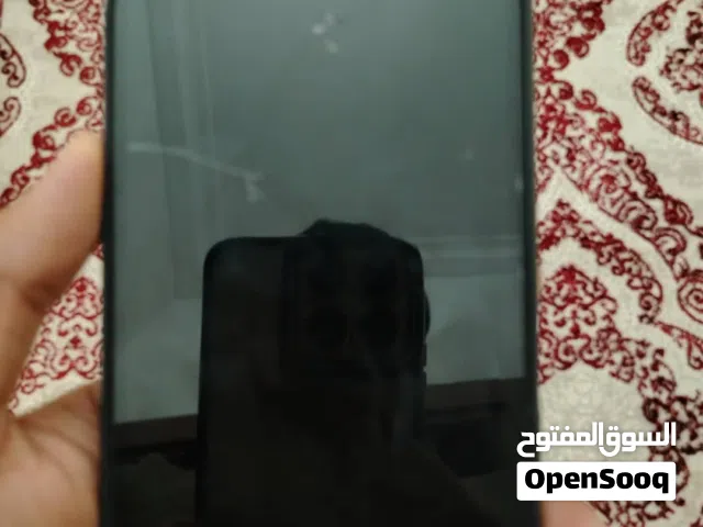 Xiaomi Redmi 13C 256 GB in Tripoli