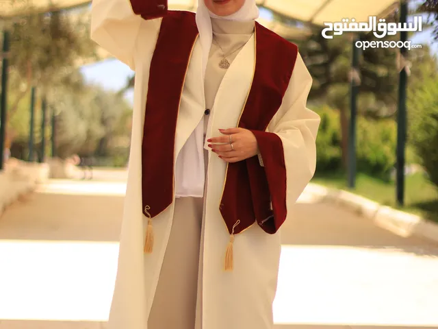 Hadeel Saleh