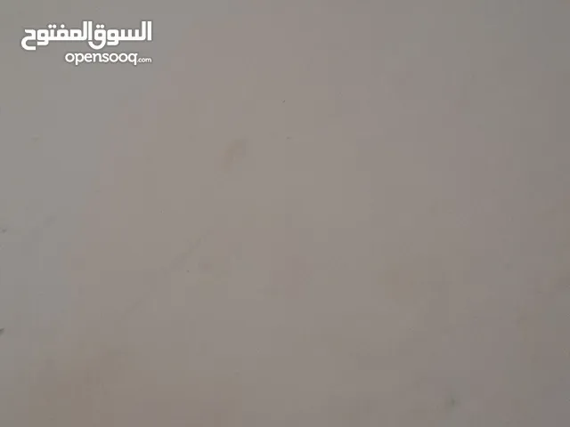 100 m2 2 Bedrooms Apartments for Rent in Tripoli Souq Al-Juma'a