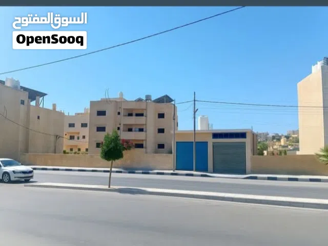 منزل ارض/ محلات/ تجاري /سكني