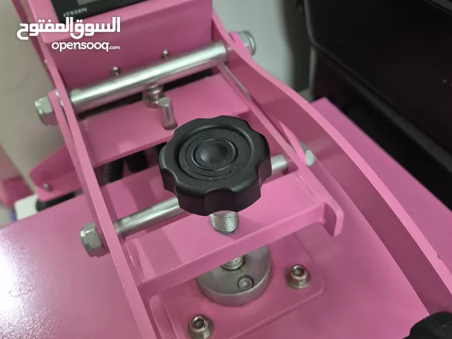 Miscellaneous for sale in Al Riyadh