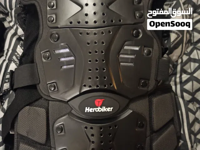 بدله بايكر لي اصحاب التوصيل