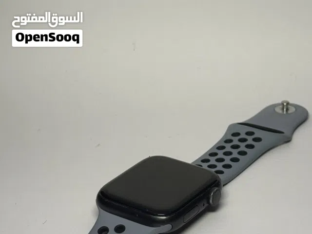 Apple watch 6 44” nike edition