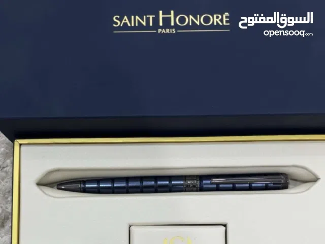 Pens for sale in Muharraq