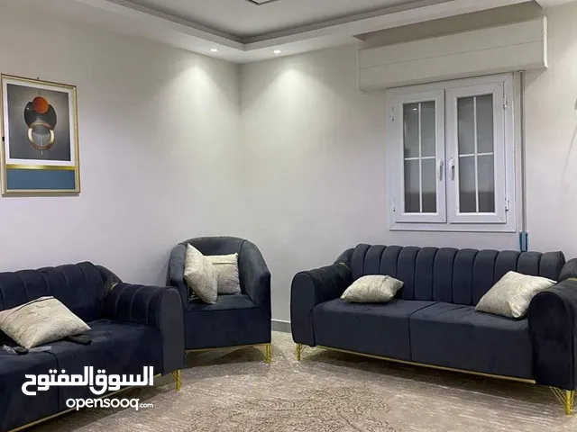 عمارات حي المودة فينيسيا