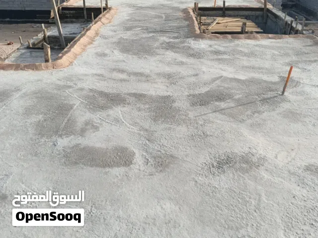 بيت للبيع ابو جوزي شوف وصف