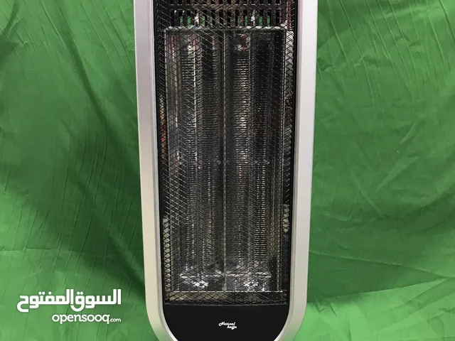 Other Electrical Heater for sale in Amman