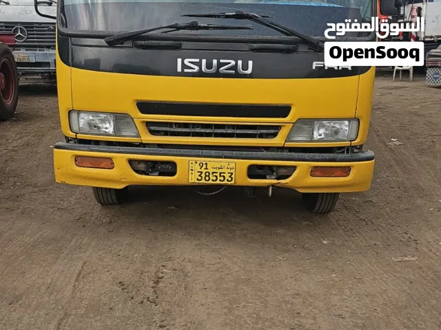 للبيع اسيزو 2011