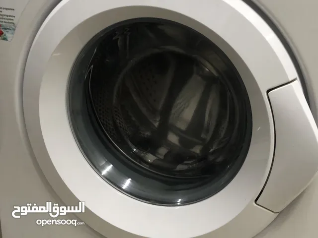 It’s a good and clean