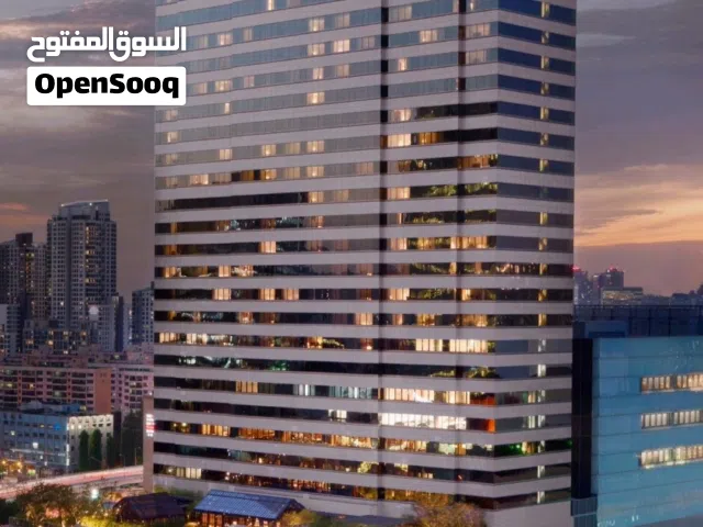  Building for Sale in Basra Jaza'ir