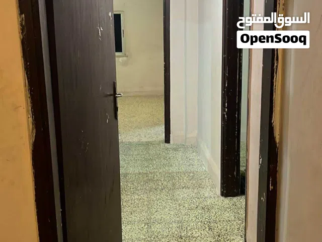 90 m2 3 Bedrooms Apartments for Rent in Amman Al Hashmi Al Shamali