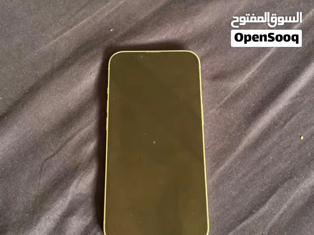 ايفون 13 للبيع