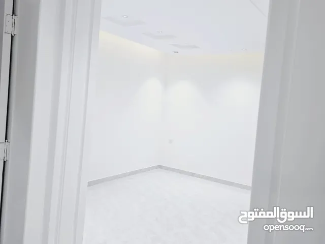 135 m2 2 Bedrooms Apartments for Rent in Al Riyadh Al Ghadir