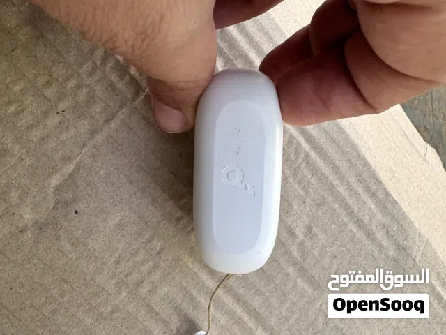 سماعات soundcre A20i