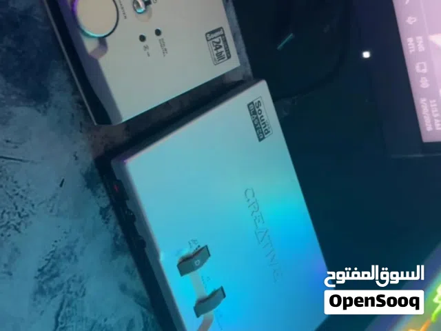 كرت sb 490 يديد ما فيه ولا شي و بييك و يا التعريف الازرق و الابيض