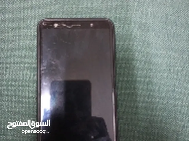 تلفون A 7 Samsung وكاله