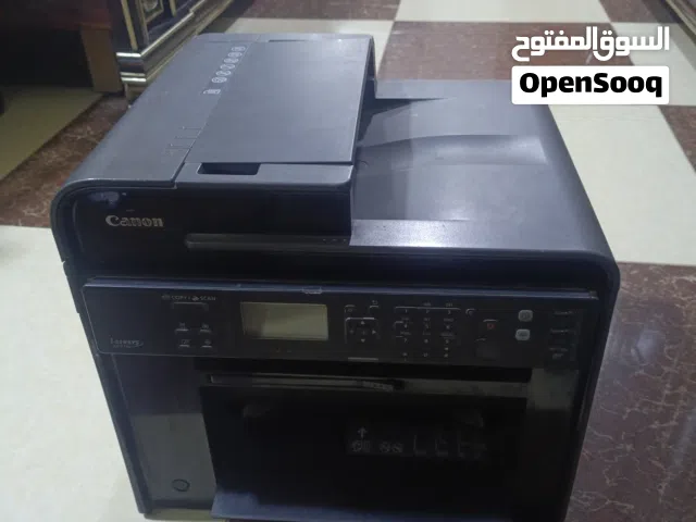 طابعه استنساخ السعر 60 الف وبيها مجال بسيط شغاله العنوان الزبير منطقة حي الخطوة قرب مستوصف الخطوة